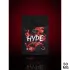 HYPE | Клубника - Nicpack