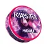 KASTA Anime | Madara - Nicpack