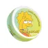 The Simpsons | Apple Pear Duchesse - Nicpack