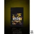 HYPE | Adrenaline - Nicpack