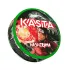 KASTA Anime | Hashirama - Nicpack