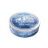 ICEBURN | Menthol - Nicpack