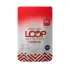 LOOP - Strawberry - Nicpack
