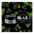 BLAX Evolution - Black Currant - Nicpack