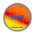 FAFF. | Orange Soda - Nicpack