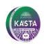 KASTA 101 | Черная Смородина - Nicpack