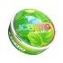ICEBERG Ultra | Double Mint - Nicpack