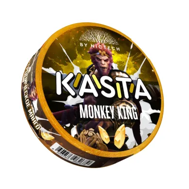 KASTA DOTA | Monkey King - Nicpack