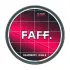 FAFF. | Raspberry Jingle - Nicpack