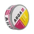 ARQA 100 | Pink Raspberry - Nicpack
