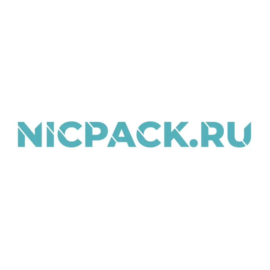 zaglushka - Nicpack