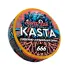 KASTA 666 | Сливочно - Клубничный Вирус - Nicpack