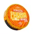 KASTA Phobia | Orange Candy - Nicpack