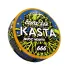 KASTA 666 | Вирус Мохито - Nicpack