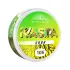 KASTA 105 | Киви - Nicpack