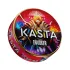 KASTA DOTA | Invoker - Nicpack