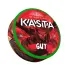 KASTA Anime | Guy - Nicpack