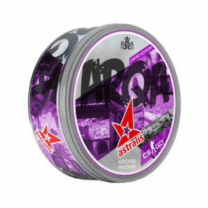 ARQA CS:GO | Astralis - Nicpack