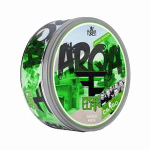 ARQA CS:GO | Faze Clan - Nicpack