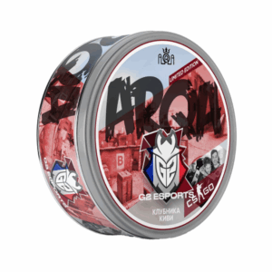 ARQA CS:GO | G2 Esports - Nicpack