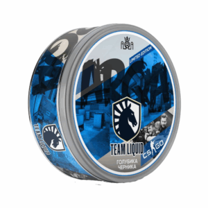 ARQA CS:GO | Team Liquid - Nicpack